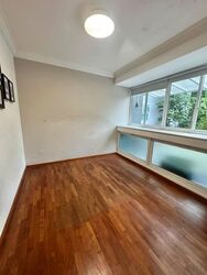 The Esparis (D18), Condominium #635527871